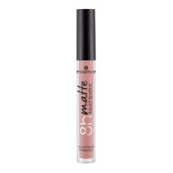 Essence 8h Matte Liquid Lipstick 03