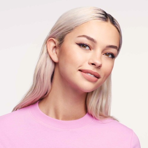 Essence 8h Matte Liquid Lipstick 03