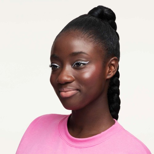 Essence 8h Matte Liquid Lipstick 03