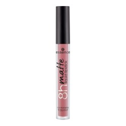 Essence 8h Matte Liquid Lipstick 04