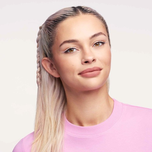 Essence 8h Matte Liquid Lipstick 04