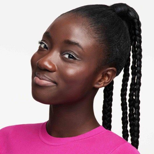 Essence 8h Matte Liquid Lipstick 04