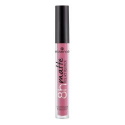 Essence 8h Matte Liquid Lipstick 05