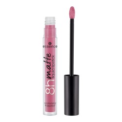 Essence 8h Matte Liquid Lipstick 05