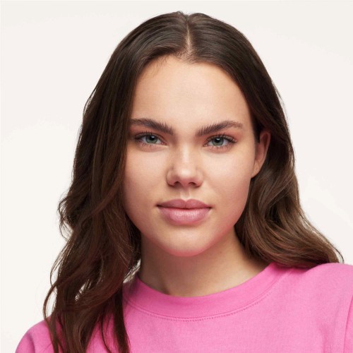 Essence Stay All Day 2 p.m. Long-Lasting Concealer 20