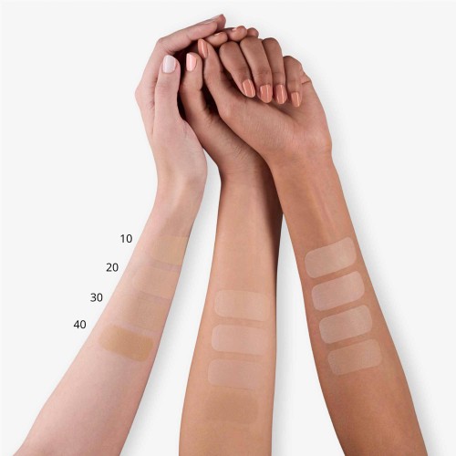 Essence Stay All Day 2 p.m. Long-Lasting Concealer 20