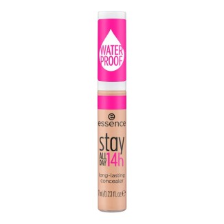 Essence Stay All Day 14h Long-Lasting Concealer 40 Essence Stay All Day 14h Long-Lasting Concealer 40