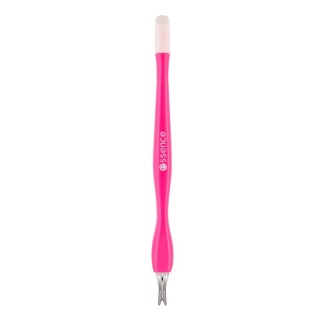 Essence The Cuticle Trimmer