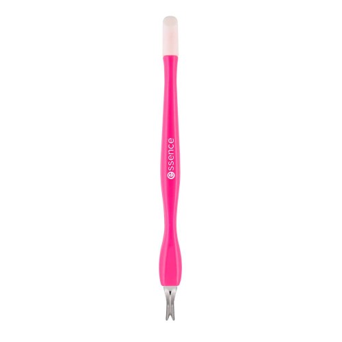 Essence The Cuticle Trimmer