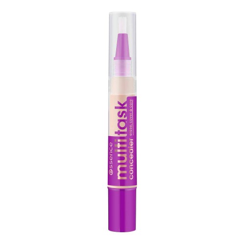 Essence Multitask Concealer 15