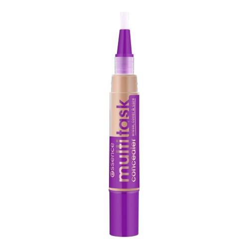 Essence Multitask Concealer 25