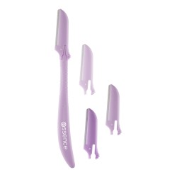 Essence Brow Former Eyebrow Blade