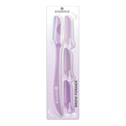 Essence Brow Former Eyebrow Blade
