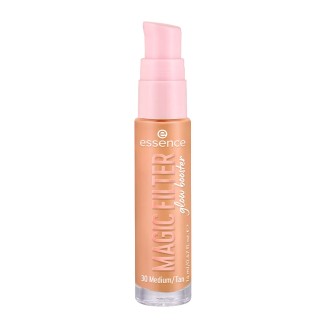 Essence Magic Filter Glow Booster 30 Medium/Tan Essence Magic Filter Glow Booster 30 Medium/Tan