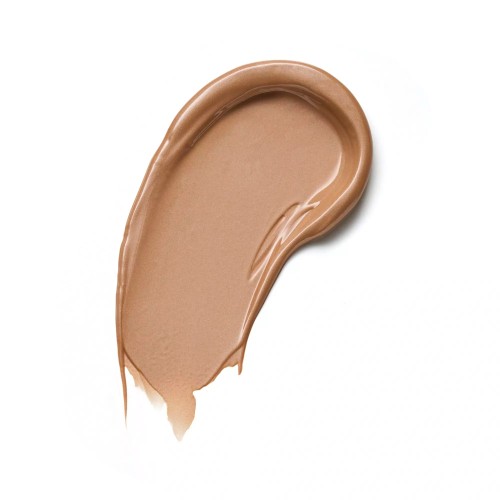 Essence Magic Filter Glow Booster 30 Medium/Tan