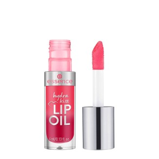 Essence Hydra Kiss Lip Oil Pink Champagne 03 4ml