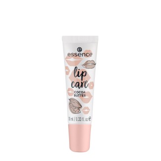 Essence Lip Care Cocoa Butter 10ml