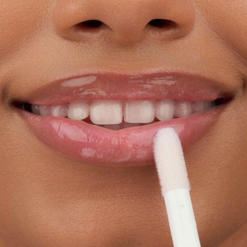 Essence Hydra Kiss Lip Oil Kiss From a Rose 01 4ml