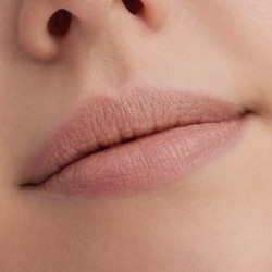 Essence Caring Shine Vegan Collagen Lipstick 206