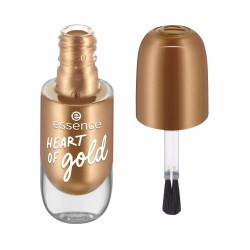 Essence Gel Nail Colour 62