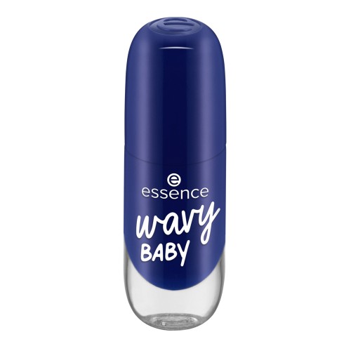 Essence Gel Nail Colour 61