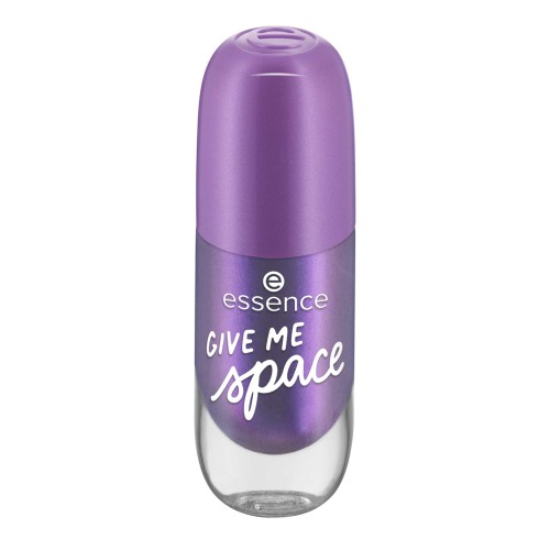 Essence Gel Nail Colour 66