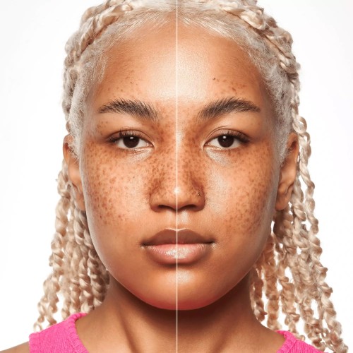 Essence Magic Filter Glow Booster 40 Tan