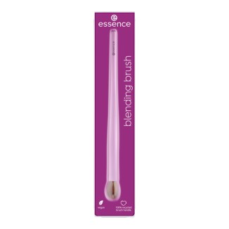 Essence Blending Brush