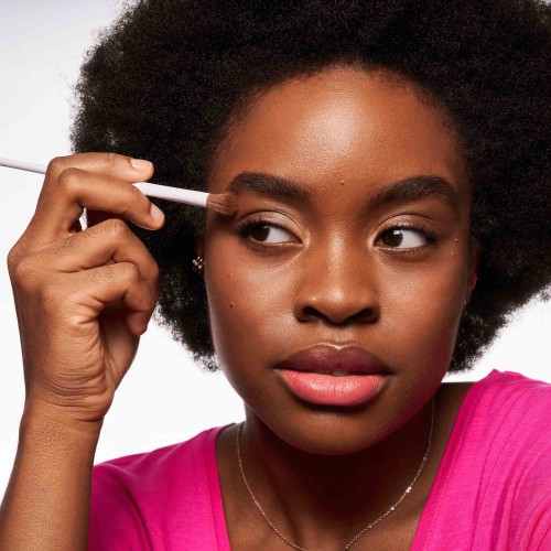 Essence Blending Brush