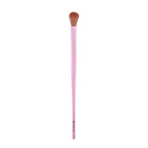 Essence Blending Brush
