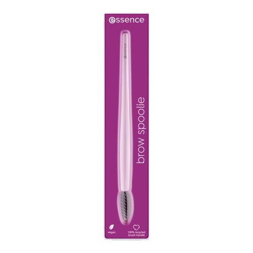 Essence Brow Spoolie