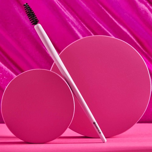 Essence Brow Spoolie