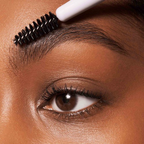 Essence Brow Spoolie