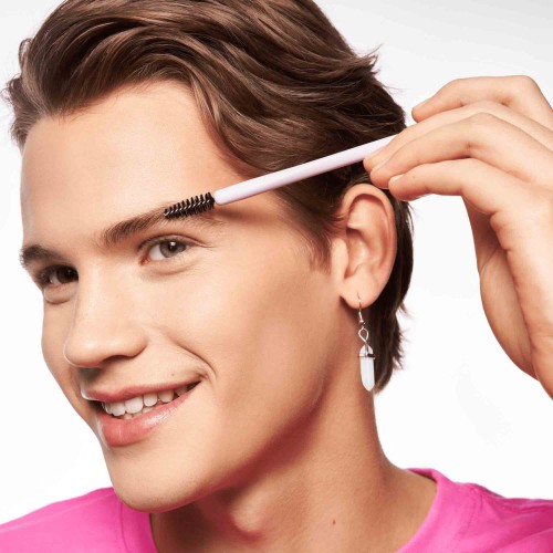 Essence Brow Spoolie