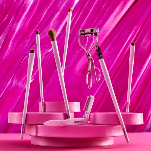 Essence Brow Spoolie