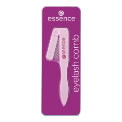 Essence Eyelash Comb