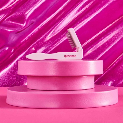 Essence Eyelash Comb
