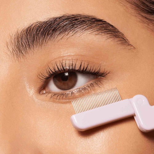 Essence Eyelash Comb