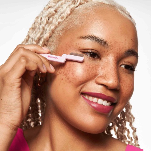 Essence Eyelash Comb