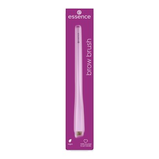 Essence Brow Brush Essence Brow Brush