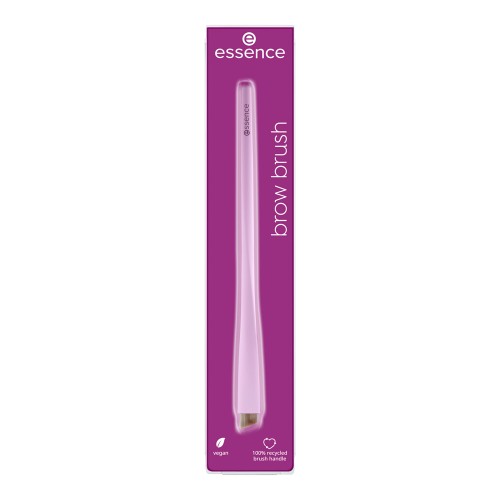 Essence Brow Brush