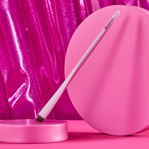 Essence Brow Brush