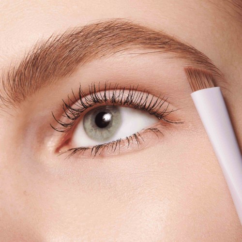 Essence Brow Brush