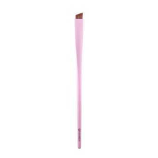 Essence Brow Brush Essence Brow Brush