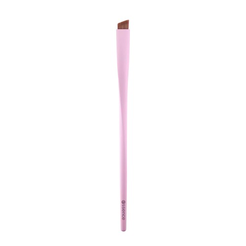 Essence Brow Brush