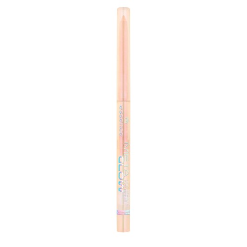 Essence Meta Glow Duo-Chrome Eye Pencil 01