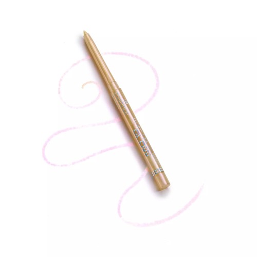 Essence Meta Glow Duo-Chrome Eye Pencil 01