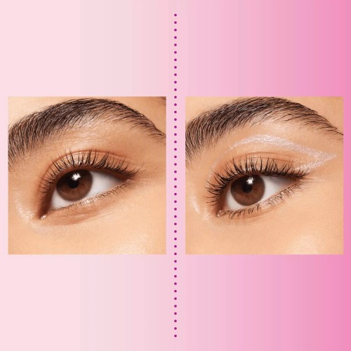 Essence Meta Glow Duo-Chrome Eye Pencil 01