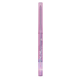 Essence Meta Glow Duo-Chrome Eye Pencil 02 Essence Meta Glow Duo-Chrome Eye Pencil 02