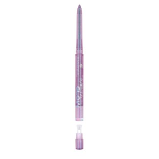 Essence Meta Glow Duo-Chrome Eye Pencil 02 Essence Meta Glow Duo-Chrome Eye Pencil 02